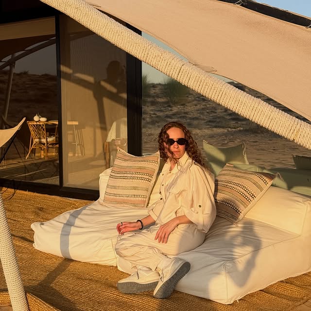  ......valdes   'recent posts' 