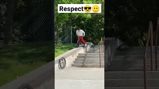  .....azify  'recent videos' 