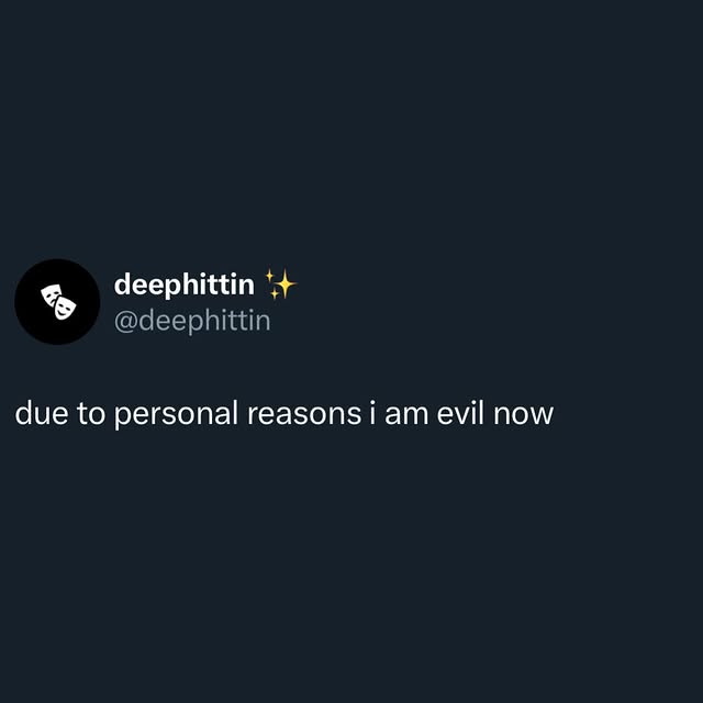  .....ittin   'recent posts' 