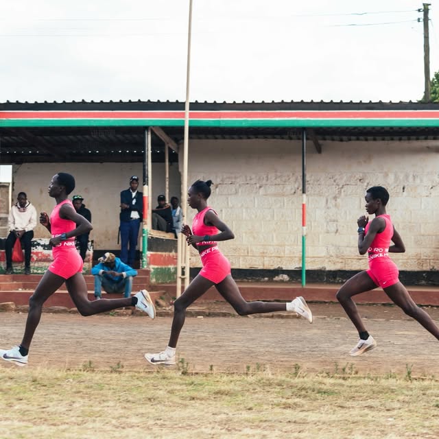  ....srun   'recent posts' 