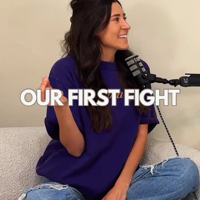  .......ulcasey   'recent posts' 