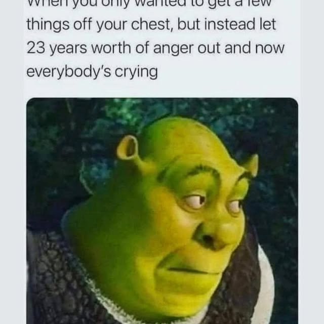  ......ngadhd   'recent posts' 