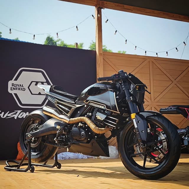  ........rcustoms   'recent posts' 