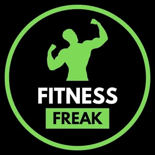 Hire ...........k_officials influencer with 442.7k