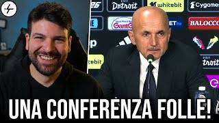  ......oselli  'recent videos' 