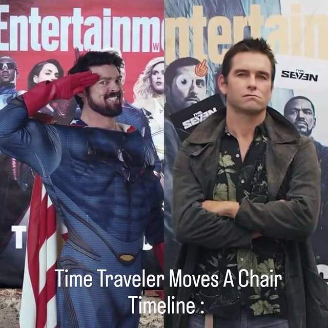  ....e__29   'recent posts' 