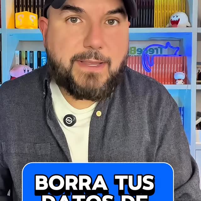  ....ebits   'recent posts' 