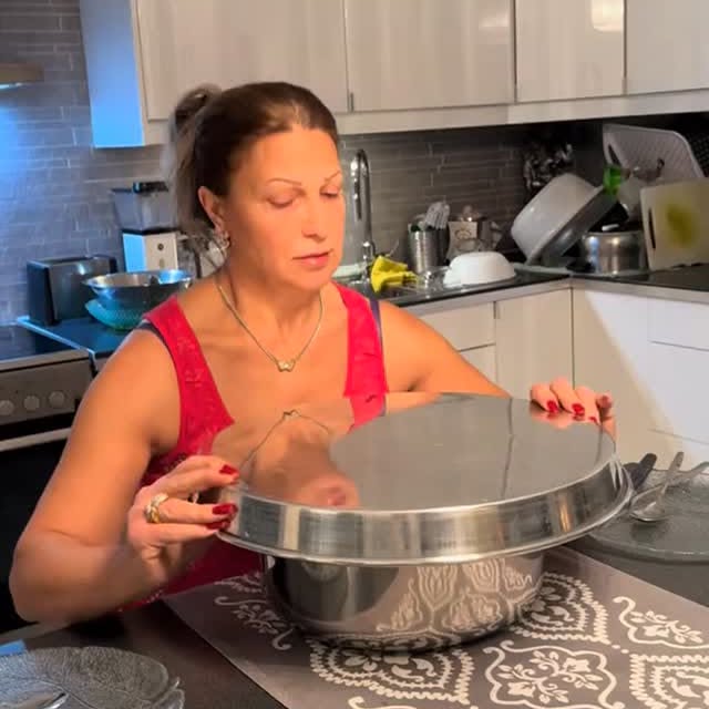  .....ideos   'recent posts' 