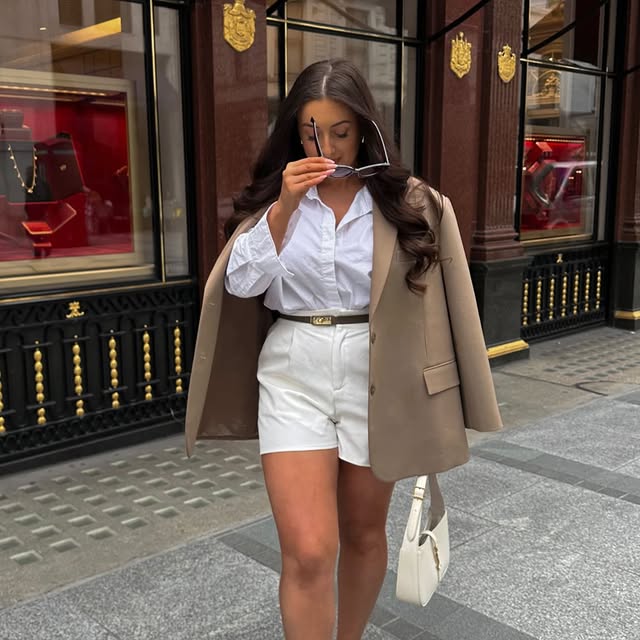  .....woodx   'recent posts' 