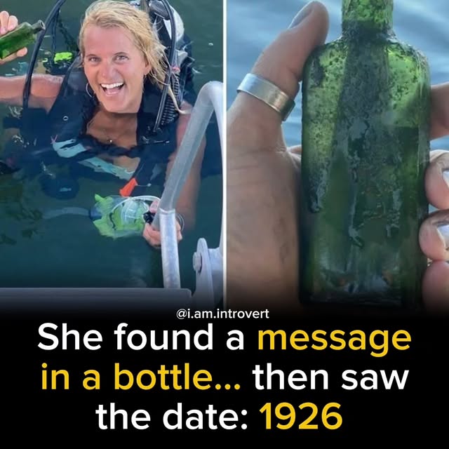  .......trovert   'recent posts' 