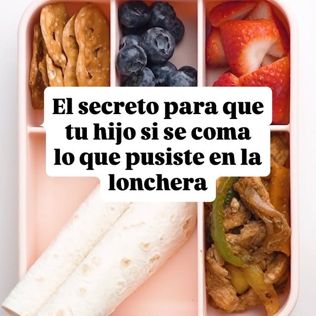  .......unchesco   'recent posts' 