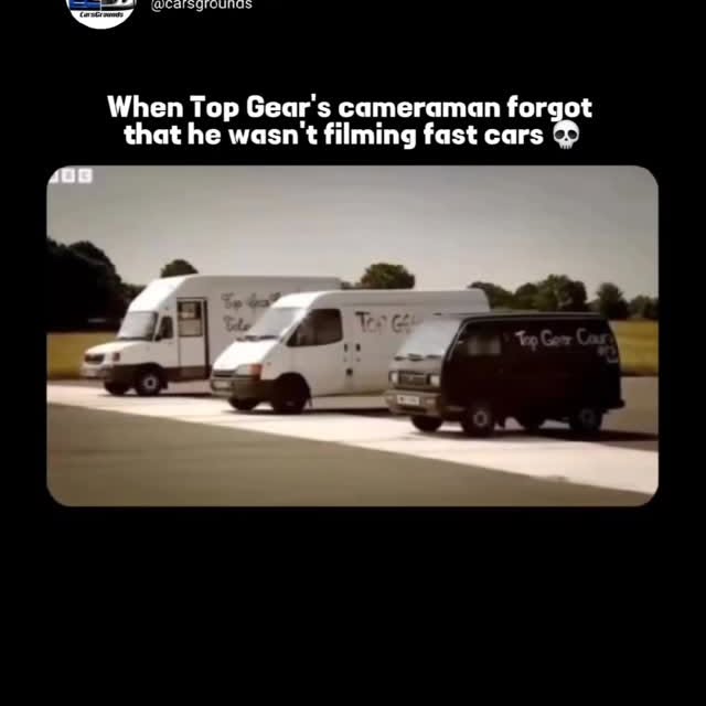  .....rounds   'recent posts' 