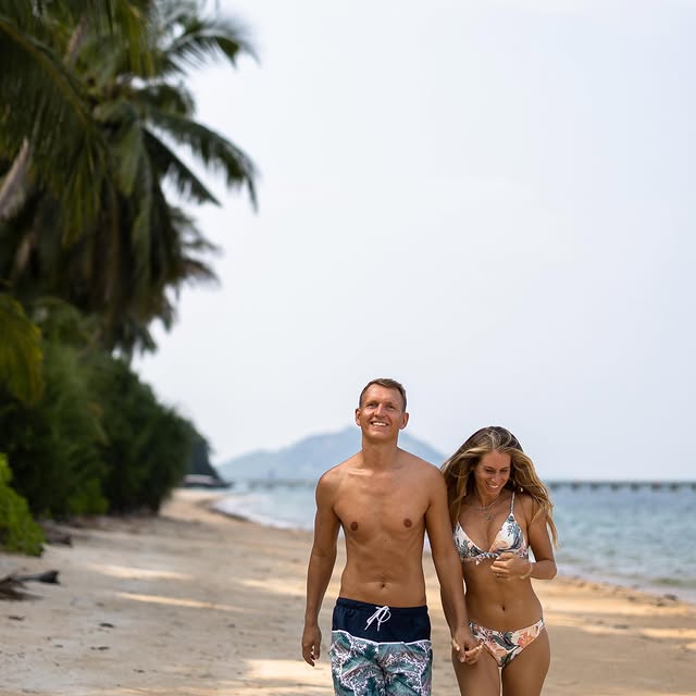  .....to.go   'recent posts' 