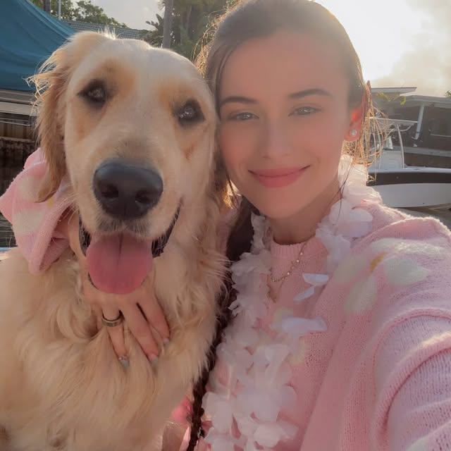  .......beadles   'recent posts' 