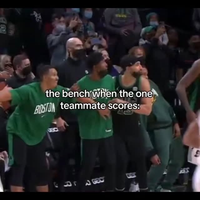  .......rtistry   'recent posts' 