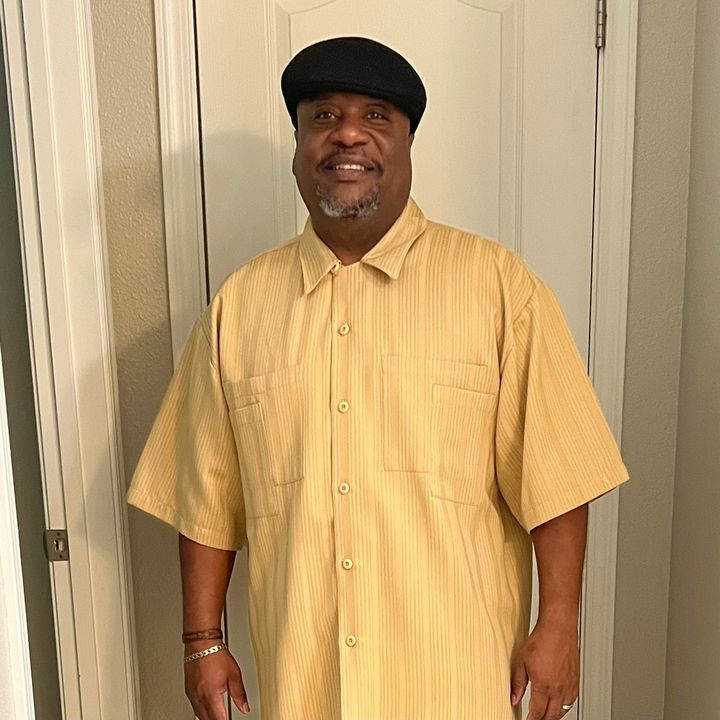 Hire ....atch influencer with 114.2k