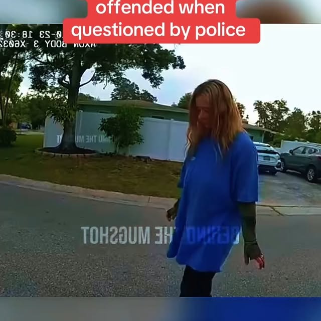  .......ncovered   'recent posts' 