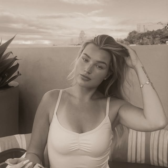  .......eliinaa_   'recent posts' 