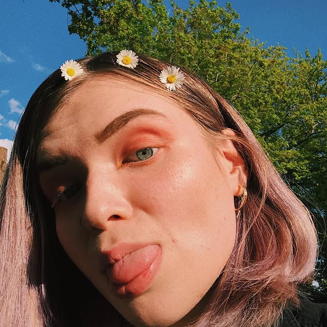  ...euke   'recent posts' 