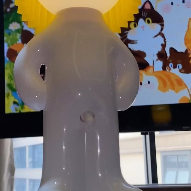  .......sdecors   'recent posts' 