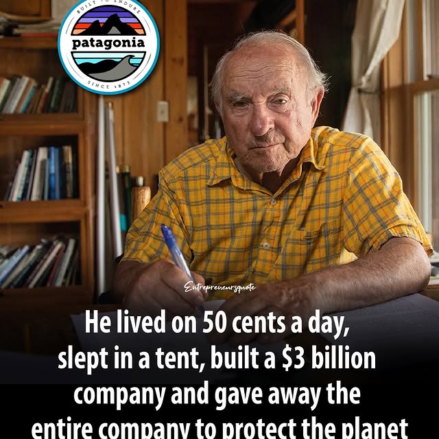  .........eursquote   'recent posts' 