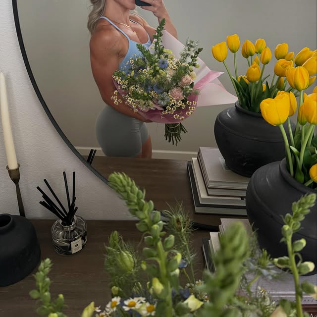  ....pipp   'recent posts' 