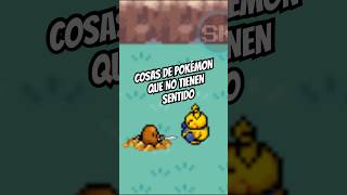  ....tiken  'recent videos' 