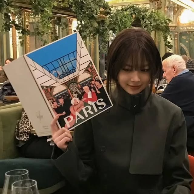  .......fimloops   'recent posts' 