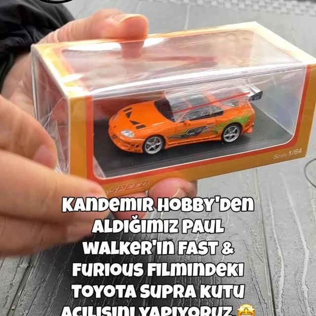  ........n_diecast   'recent posts' 