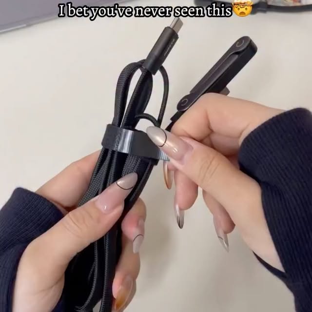  .......ehacks1   'recent posts' 