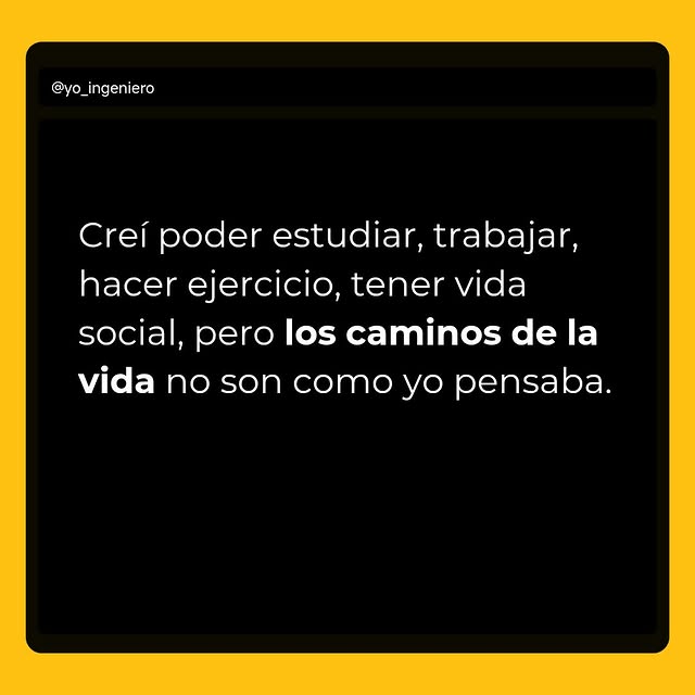  ......eniero   'recent posts' 