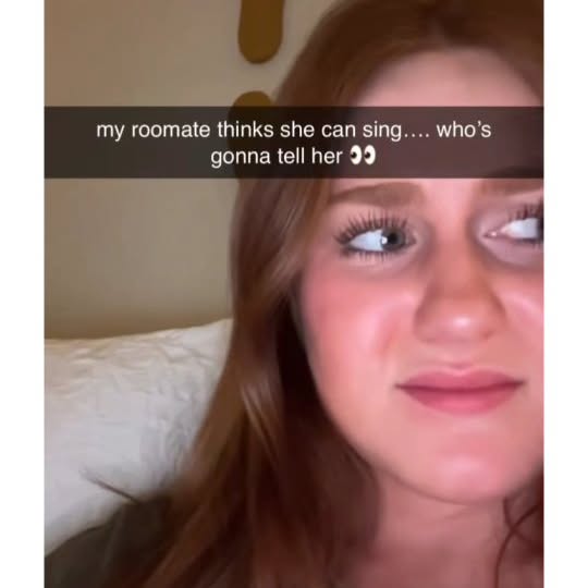  .....zbased   'recent posts' 