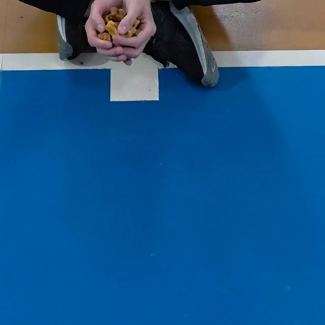  .....ideos   'recent posts' 