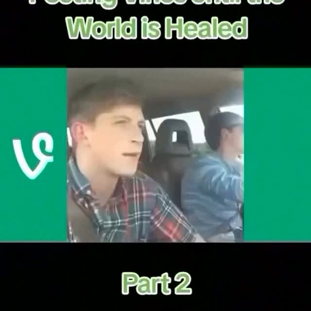  .......alvines   'recent posts' 