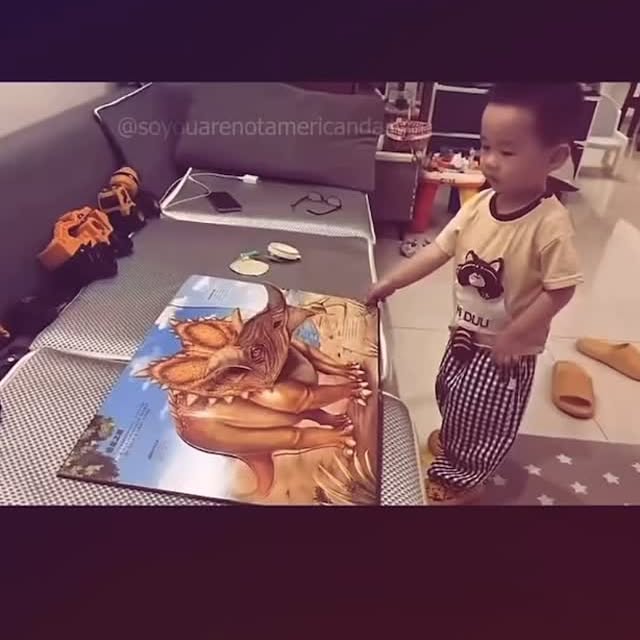  ....lett   'recent posts' 