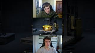  ...nzy  'recent videos' 