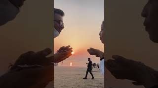  .......Kaushal  'recent videos' 