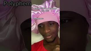  ..........Stronghold   'recent videos' 