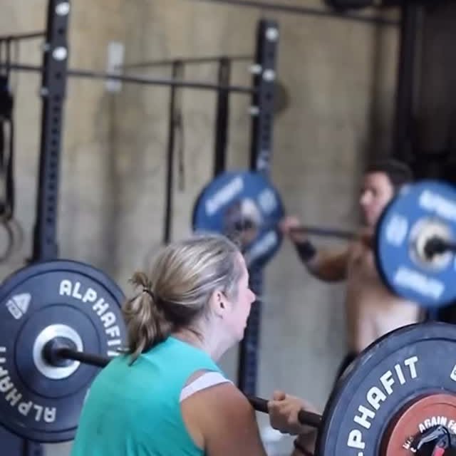  .....rkout   'recent posts' 