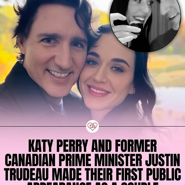  .....vid.s   'recent posts' 