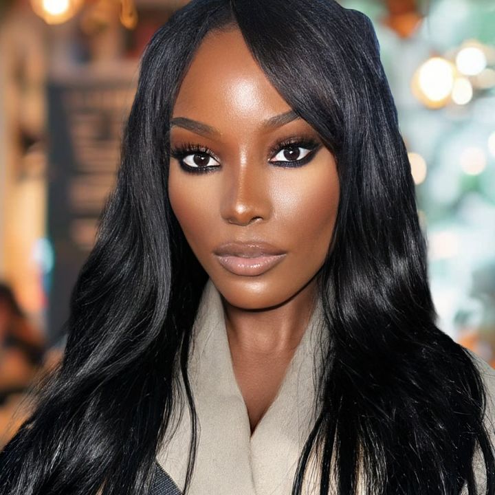 Hire ......arbiee_ influencer with 187.8k