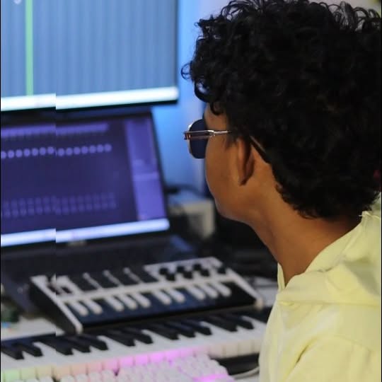  .........ul_hansdah   'recent posts' 