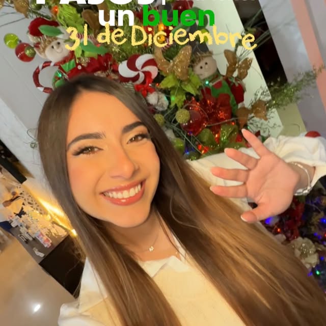  .......elduquee   'recent posts' 