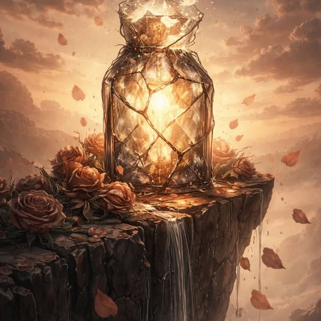  .....tory   'recent posts' 