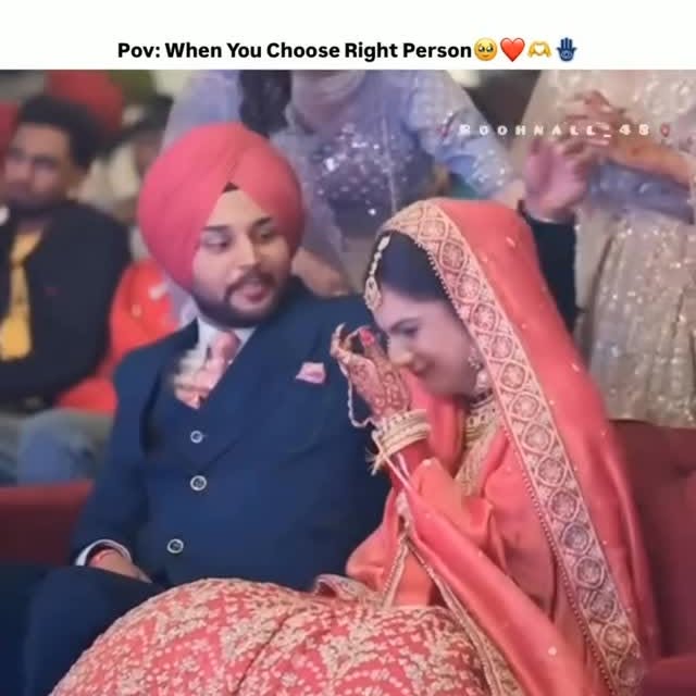  .......studentz   'recent posts' 