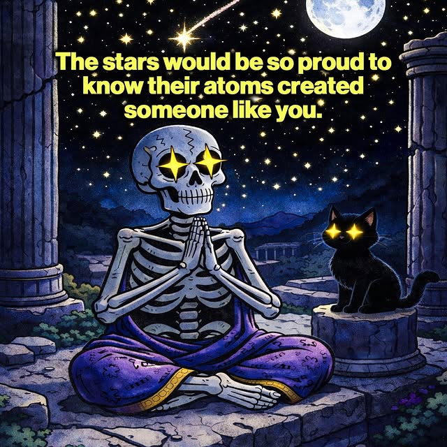  .......ekingdom   'recent posts' 