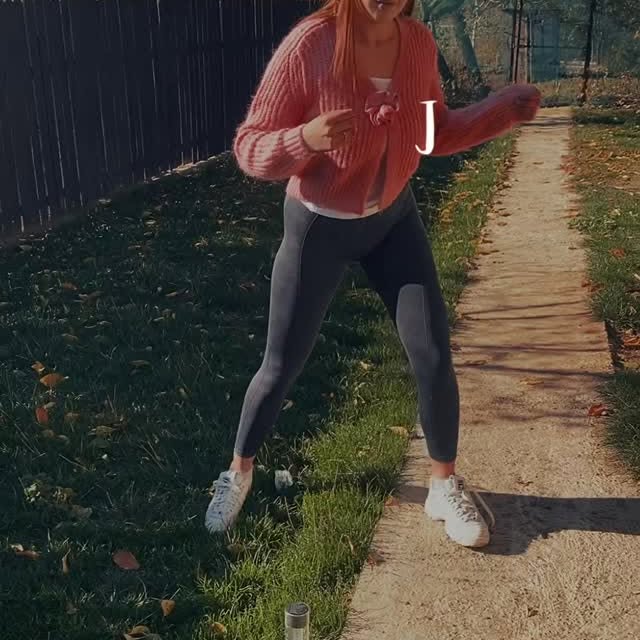  ........anole2000   'recent posts' 