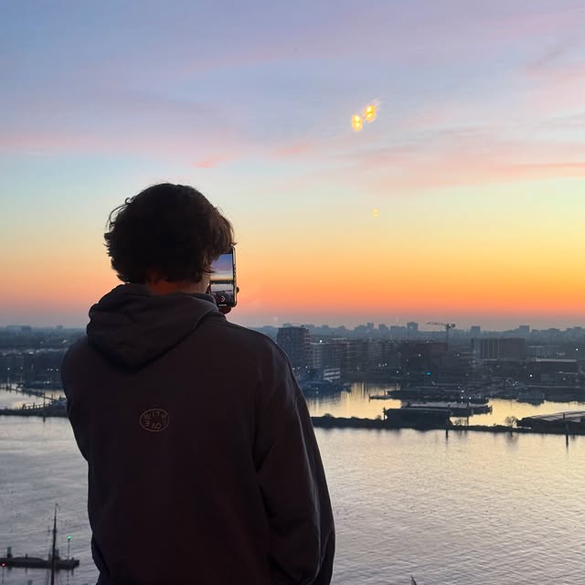  .......eulendj   'recent posts' 