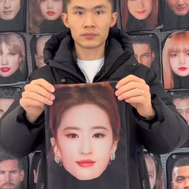  .......ehacks1   'recent posts' 