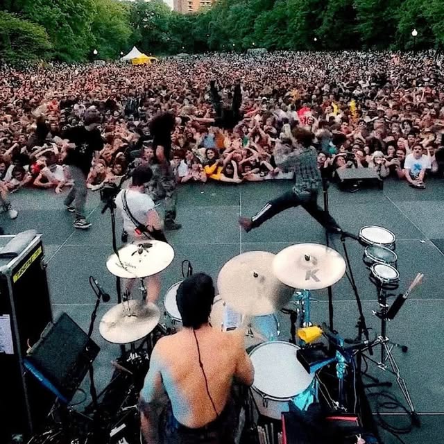  ....mats   'recent posts' 